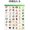 Unframed 8x12inch(20x30cm), variant on Omega 3 Food Chart Poster, Omega 3 Food List, High Omega 3 Food Poster, Omega 3, Omega 3 Grocery List Poster, Omega 3 Food Poster