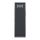 thumbnail image 5 of DICTAPHONE MINI RECORDOR VOZ (64G), 5 of 9