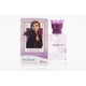 thumbnail image 1 of Eau De Toilette Frozen II Anna De Disney 100 ml Aroma Floral Frutal, 1 of 2