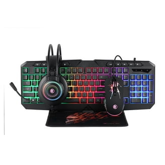 XIM Apex - Wireless Converter Gaming Controller - Keyboard/Mouse