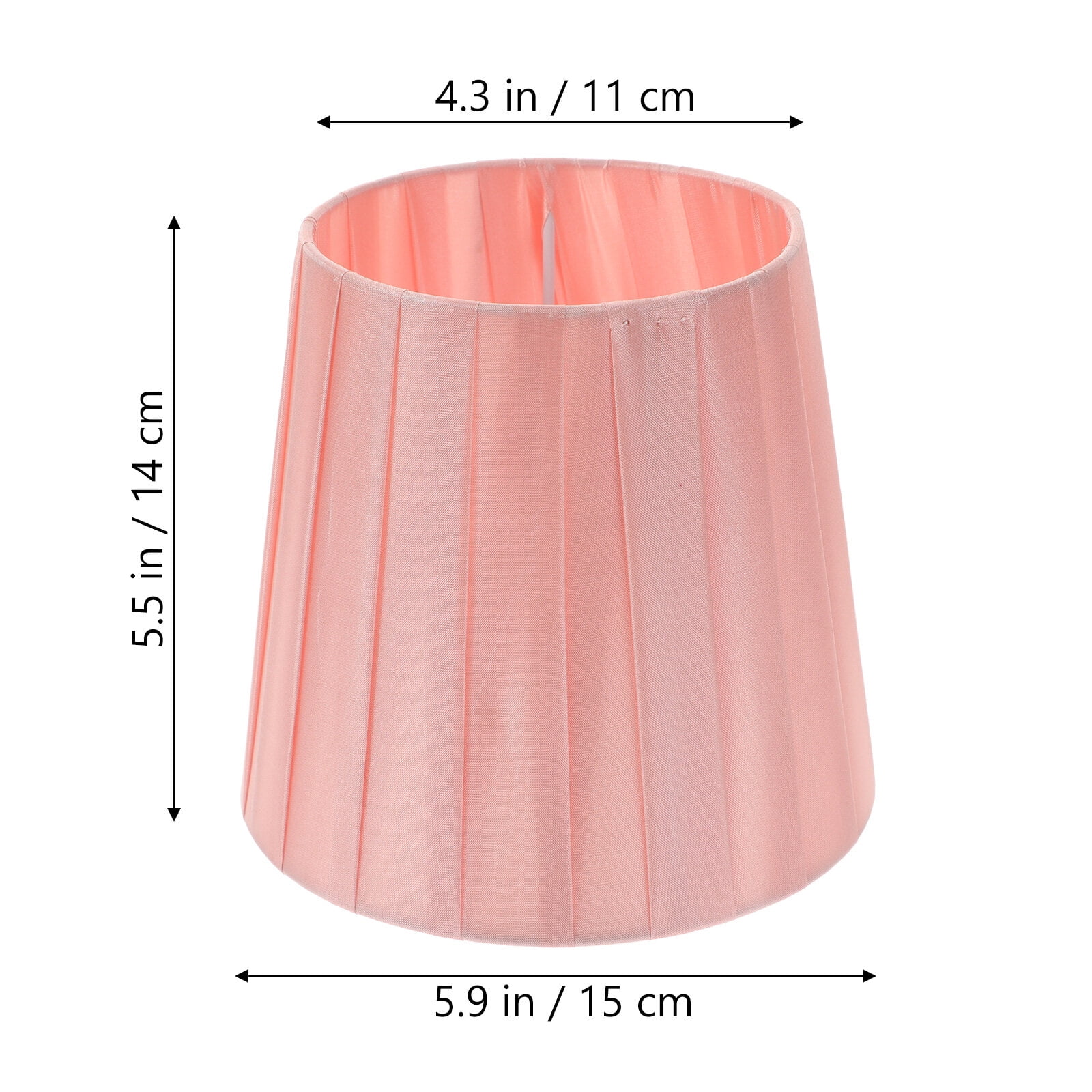 Cloth Lampshade Clip On Light Lamp Shade Small Lamp Shade For Floor cloth-lampshade-clip-on-light-lamp-shade-small-lamp-shade-for-floor