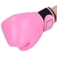 thumbnail image 4 of Guantes De Kickboxing Resistentes Al Desgaste, Guantes De Boxeo, Resistencia Al Envejecimiento Ajustable Para Niños, Niños, Niños, Boxeo, 4 of 8