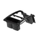 thumbnail image 1 of Rejilla de ventilación de Aire A/C para Consola Central ANGGREK Apto para Seat Ibiza II 2, 1 of 8