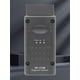 thumbnail image 3 of Detector Diagnóstico Coche OPCOM 120309a V1.99 Probador Fallas Coche para Modelos Coche Opel, 3 of 9