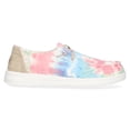 thumbnail image 4 of Zapatos Casuales Para Mujer Multicolor Hey Dude 121419863-38, 4 of 5