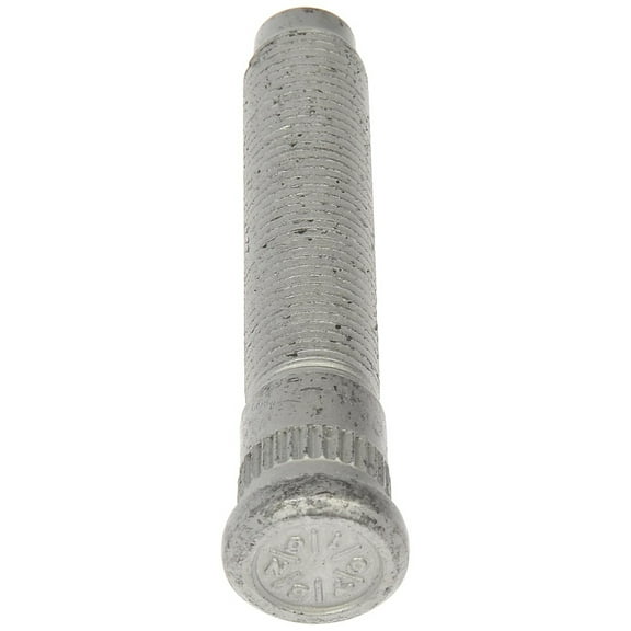 Dorman 610-613.1 Wheel Lug Stud