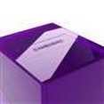 thumbnail image 4 of Deck Box: Bastion: 100+ XL Purple, 4 of 7