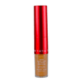 thumbnail image 1 of Corrector difuminador Tirtir Glide & Hide (0.3 oz), 8.3 O, desliza, oculta y difumina: el secreto de, 1 of 6