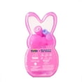 thumbnail image 3 of Peeps Merchandiser, 3 of 5