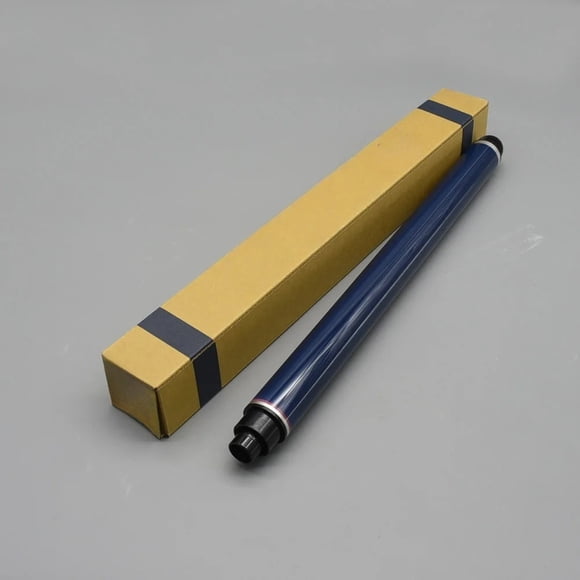 Tambour OPC Générique 5 Pcs pour MP 2554 3054 4054 5054 3554 6054 D197-9510 Couleur Bleue