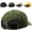 A, variant on Korean Style Pilot Baseball Hat with 2-in-1 Detachable Design for Men