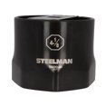 thumbnail image 1 of Steelman 4-1/8 in. 8 Point Locknut Socket, 3/4 in. Drive 60290-40, 1 of 1