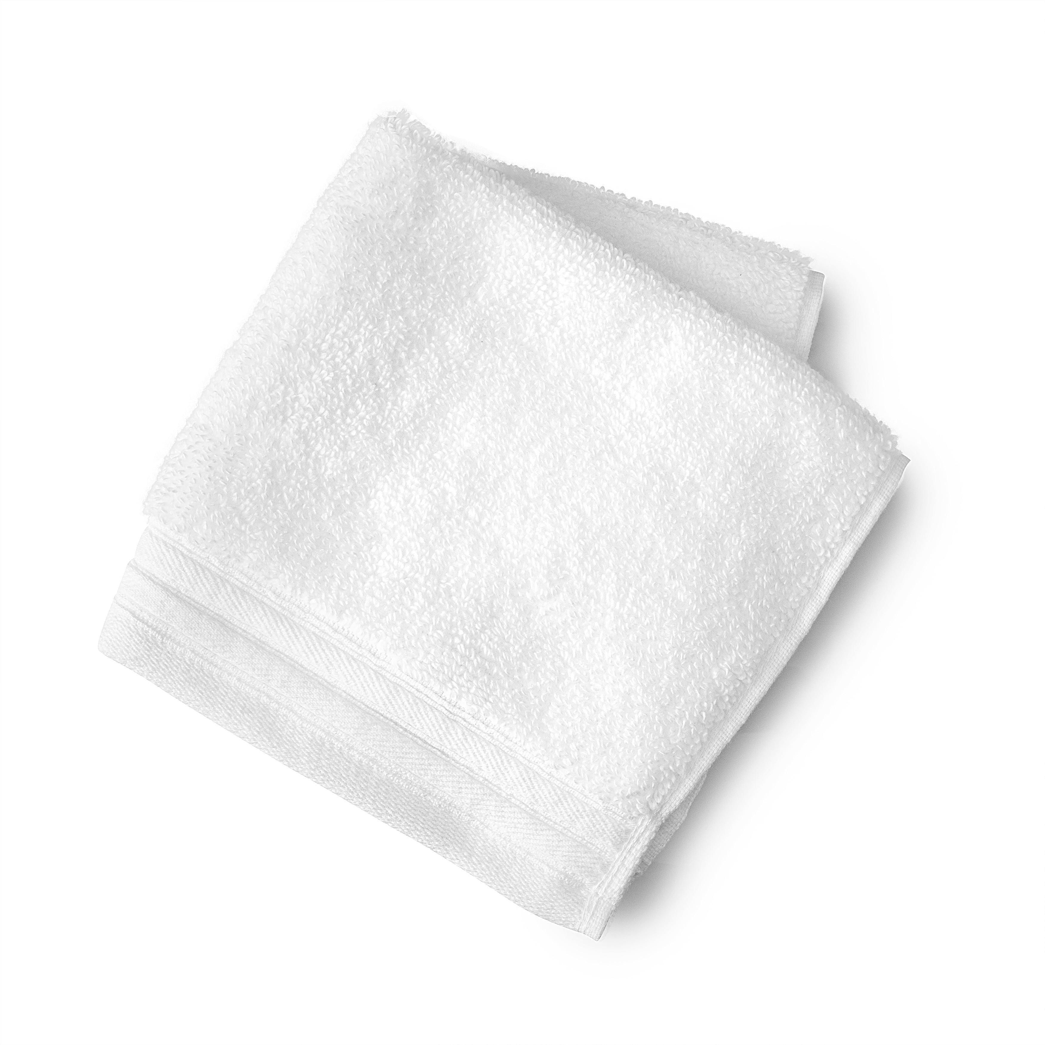 Rapture 30x60 XXL Bath Towel - White (Case Pack Of 2 Dozen )