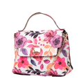 thumbnail image 1 of Bolso Yute De Mujer Fana Rita Color Blanco Lúcela, 1 of 2
