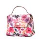 thumbnail image 1 of Bolso Yute De Mujer Fana Rita Color Blanco Lúcela, 1 of 2