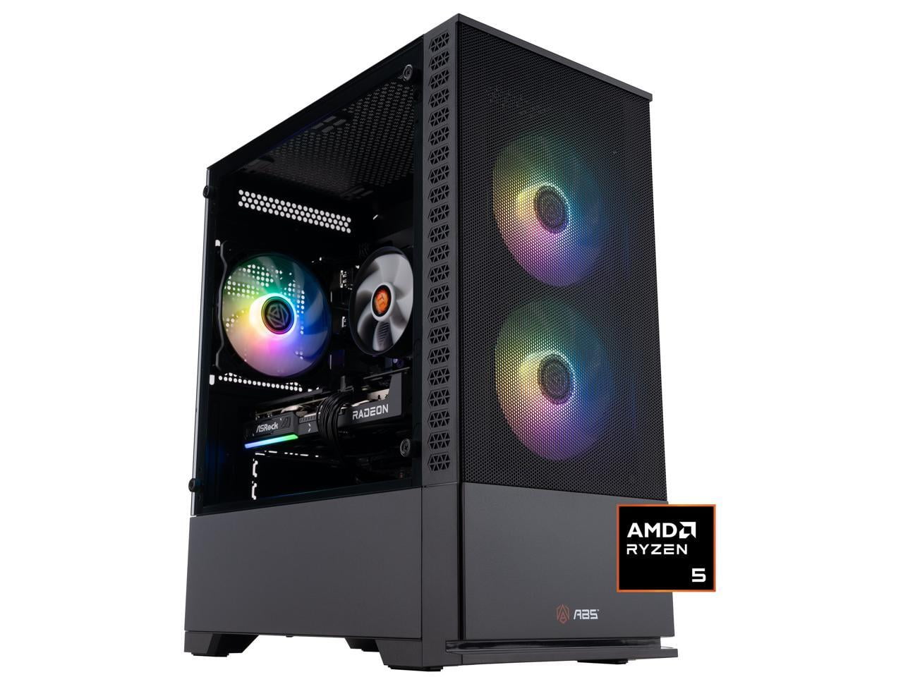 b609658a-bc66-4f8e-b388-