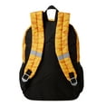 thumbnail image 4 of Naruto Shippuden Kids’ Backpack with Lunch Bag 4-Piece Set Multi-Color, 4 of 6