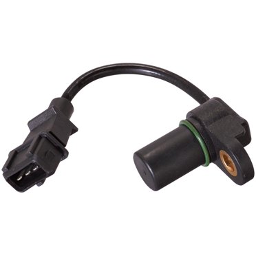 SCHNECKE Crankshaft Position Sensor - Fits Hyundai Elantra, Tiburon, Tucson, Soul, Spectra, Sportage