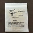 thumbnail image 5 of XIRQI Dental Orthodontic Rubber Bands Ortho Elastics Latex Braces Non-toxic Tool, 5 of 6