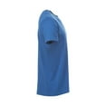 thumbnail image 3 of Clique Nouveau T-Shirt Classique pour Homme, 3 of 4