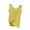 Yellow, variant on lmcalzta Womens Lace Pajama Tops Summer Tank Modal Sleeveless Soft Camisole Loungewear V Neck Blouses