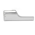 thumbnail image 2 of Poignée de Porte Intérieure de Voiture Chromée Élégante, Utilisation Durable, Facile à Installer pour Expédition Navigator, 2 of 7