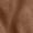 502#Coffee, variant on Womens Pajamas Warm Suit for Women Winter Coral Velvet 2024 New Thickened Plus Velvet Large Size Casual Wearable Home Clothes