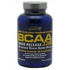 MHP BCAA 3300, 120 CT