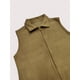 thumbnail image 5 of Chaleco Para Mujer De Polar, Chaleco Calientito, 5 of 9