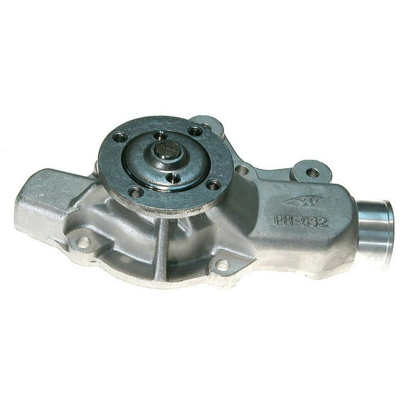 Airtex 3412 Engine Water Pump