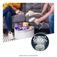 thumbnail image 2 of Vaporizador Black & Decker Con Placa de Planchado Avanzado, 2 of 4