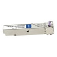 thumbnail image 4 of SFP (mini-GBIC) Module, 4 of 6