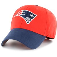 new england patriots team