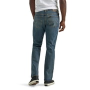Lee® Men's Legendary Boot Jean