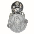 thumbnail image 2 of ACDelco Starter 336-1602 Fits select: 2003-2006 VOLVO XC90, 2001-2006 VOLVO S60, 2 of 4