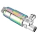 thumbnail image 2 of Válvula IAC Válvula De Control De Aire De Ralentí Válvula De Control De Aire De Velocidad De Ralentí Taller De Reparación Práctico, Seguro Y Estable Para La Fábrica De La Industria Automotriz EOTVIA IAC Valve, 2 of 8