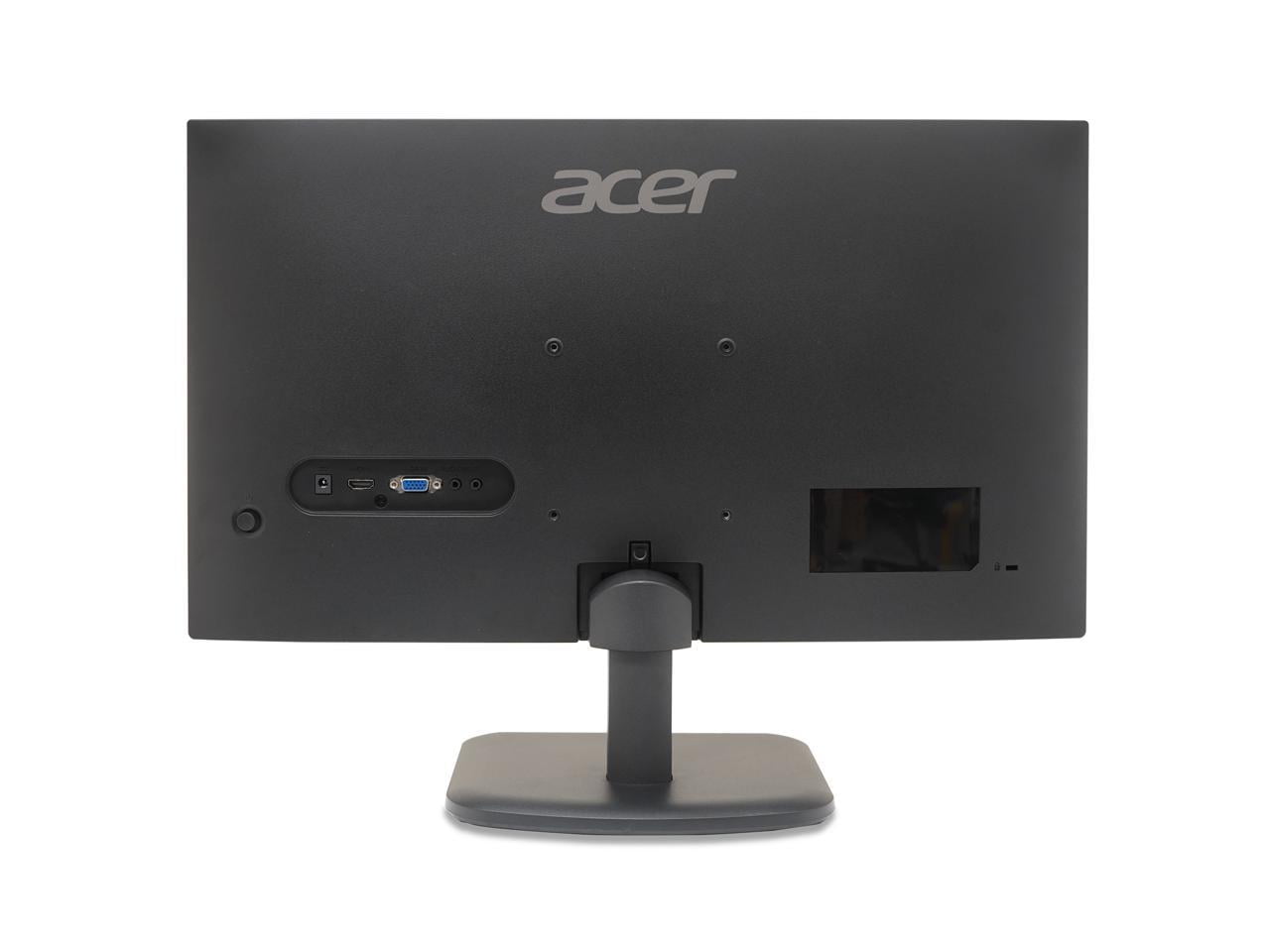Acer Gaming Desktop - 27