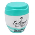 thumbnail image 2 of Crema facial Teatrical humectante con células madre y aguacate 100 g, 2 of 2