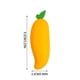 thumbnail image 3 of Goma de borrar extragrande con forma de fruta para la oficina y papelería. Regalo de verano para la vuelta al cole para alumnos de primaria. Goma de borrar aparte para niños., 3 of 7