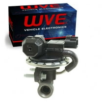 Wells WVE EGR Valve compatible with Mercury Grand Marquis 4.6L V8 2003-2011