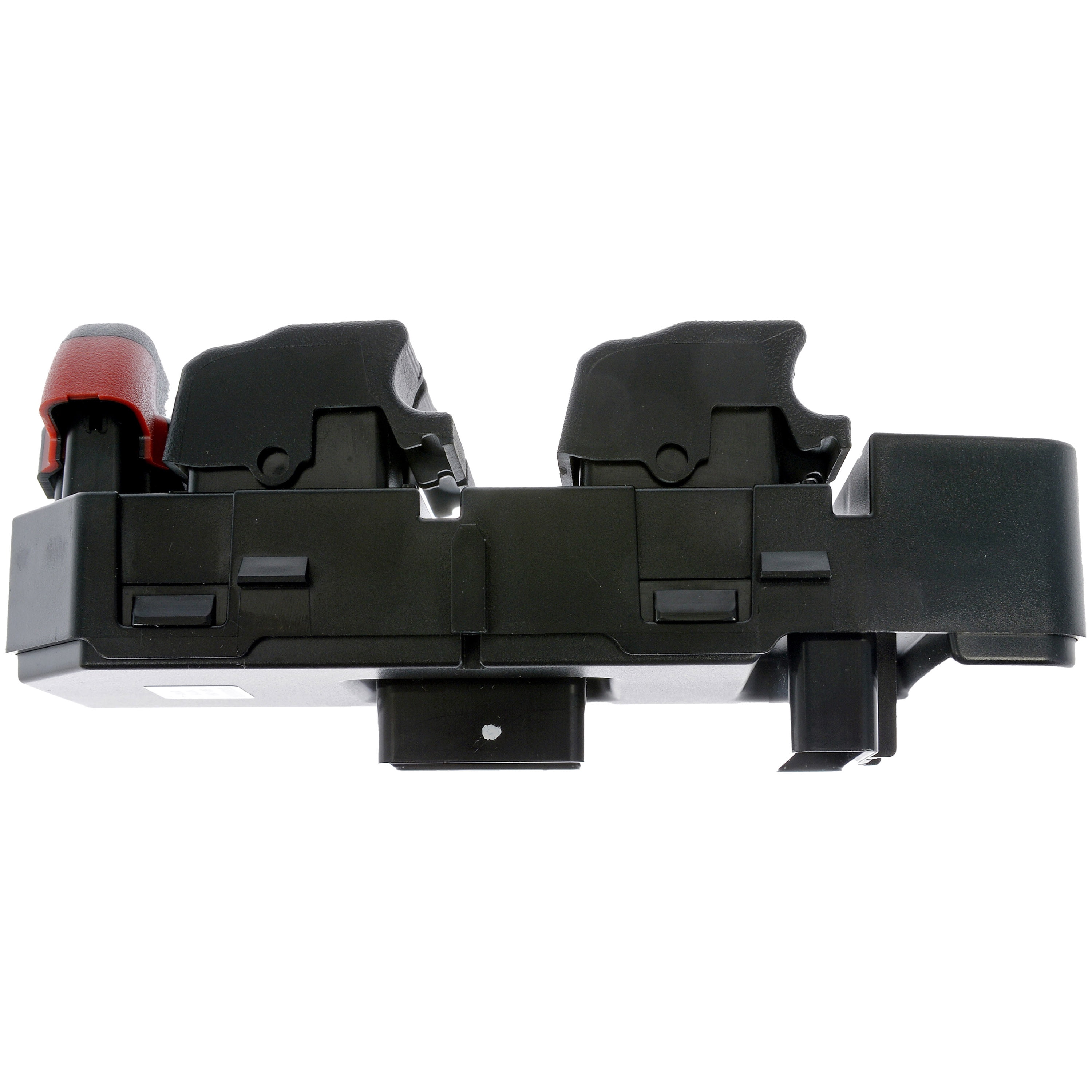 Dorman 901-268 Front Driver Side Power Window Switch for Specific Chevrolet Models
