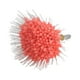 thumbnail image 2 of Accesorio de pesca NikouMX 300 piezas Frijol espacial de pesca, 2 of 8