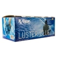 thumbnail image 3 of Pool Filter Media - Luster Filter Media for Sand Filters - 3 Pack - Replacement for Sand & Glass - Swimming Pool Filter Media - Blue, 3 of 7
