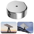thumbnail image 4 of GLFILL For Lenink Tripod Adapter For Starlink Tripod Mount Adapter 1/4" Tripod Sizes, 4 of 9