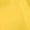 Yellow, variant on Men Class 3 High Visibility Sweatshirt Reflective Safety Hoodie Windproof Pullover Work Hoodie with Pocket