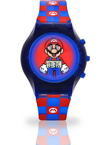 walmart kidizoom smartwatch dx