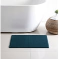 thumbnail image 1 of Noodle Bath Rug, 1 of 3