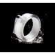 thumbnail image 1 of Cinta DOBLE CARA ADHESIVA transparente Mitzu TAP-0303, 1 of 3