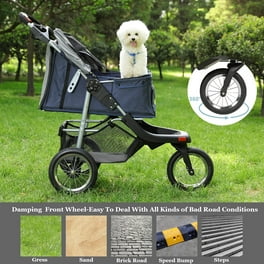 Bunny strollers for sale hot sale