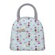 thumbnail image 1 of Easygdp Poodle Dog Bolsa de Almuerzo Insulada Grande, Forro de Aluminio, Diseño Espacioso, a Prueba de Fugas, Ideal para Trabajo, Picnics, Viajes y Actividades al Aire Libre, 1 of 6